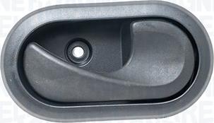 Magneti Marelli 350105055100 - Maniglia apriporta www.autoricambi360.it