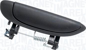 Magneti Marelli 350105051400 - Maniglia apriporta www.autoricambi360.it