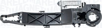 Magneti Marelli 350105051200 - Maniglia apriporta www.autoricambi360.it