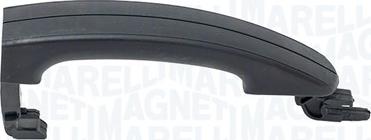 Magneti Marelli 350105053000 - Maniglia apriporta www.autoricambi360.it