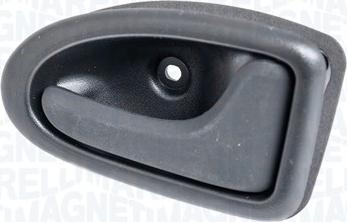 Magneti Marelli 350105053200 - Maniglia apriporta www.autoricambi360.it