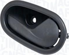 Magneti Marelli 350105053700 - Maniglia apriporta www.autoricambi360.it