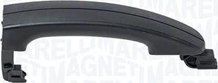 Magneti Marelli 350105052900 - Maniglia apriporta www.autoricambi360.it