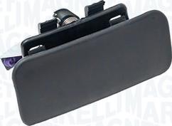 Magneti Marelli 350105052600 - Maniglia apriporta www.autoricambi360.it