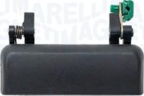 Magneti Marelli 350105052800 - Maniglia apriporta www.autoricambi360.it