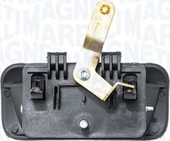 Magneti Marelli 350105052300 - Maniglia apriporta www.autoricambi360.it