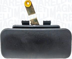 Magneti Marelli 350105052400 - Maniglia apriporta www.autoricambi360.it