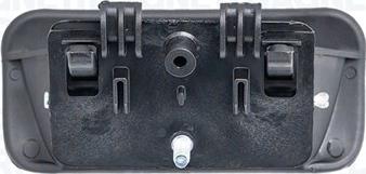 Magneti Marelli 350105052700 - Maniglia apriporta www.autoricambi360.it