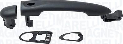 Magneti Marelli 350105057000 - Maniglia apriporta www.autoricambi360.it
