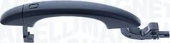 Magneti Marelli 350105064800 - Maniglia apriporta www.autoricambi360.it