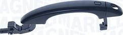Magneti Marelli 350105064700 - Maniglia apriporta www.autoricambi360.it