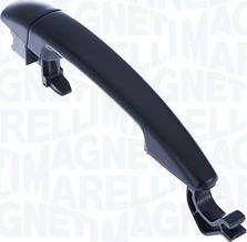 Magneti Marelli 350105068200 - Maniglia apriporta www.autoricambi360.it