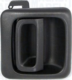 Magneti Marelli 350105008600 - Maniglia apriporta www.autoricambi360.it