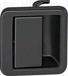 Magneti Marelli 350105003400 - Maniglia apriporta www.autoricambi360.it