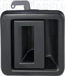 Magneti Marelli 350105003600 - Maniglia apriporta www.autoricambi360.it
