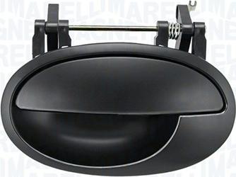 Magneti Marelli 350105019500 - Maniglia apriporta www.autoricambi360.it