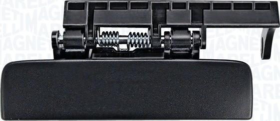 Magneti Marelli 350105015100 - Maniglia apriporta www.autoricambi360.it