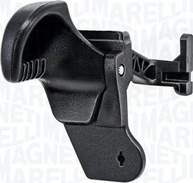 Magneti Marelli 350105016100 - Maniglia apriporta www.autoricambi360.it
