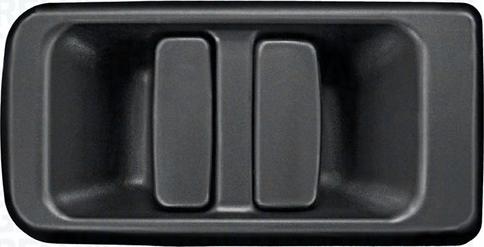 Magneti Marelli 350105013400 - Maniglia apriporta www.autoricambi360.it
