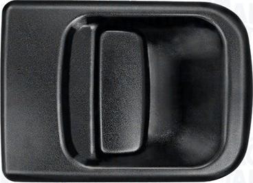 Magneti Marelli 350105013500 - Maniglia apriporta www.autoricambi360.it