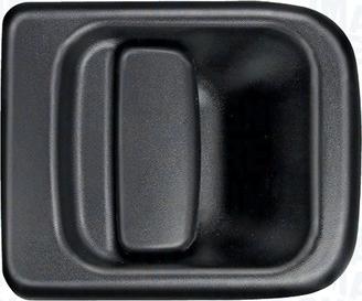 Magneti Marelli 350105013300 - Maniglia apriporta www.autoricambi360.it