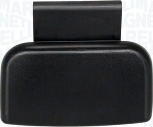 Magneti Marelli 350105013700 - Maniglia apriporta www.autoricambi360.it