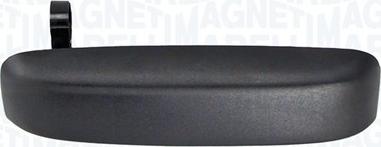 Magneti Marelli 350105012000 - Maniglia apriporta www.autoricambi360.it
