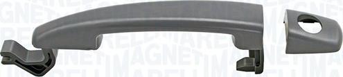 Magneti Marelli 350105017600 - Maniglia apriporta www.autoricambi360.it