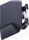Magneti Marelli 350105084100 - Maniglia apriporta www.autoricambi360.it