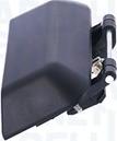Magneti Marelli 350105084200 - Maniglia apriporta www.autoricambi360.it
