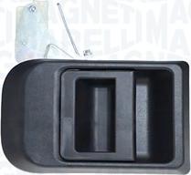 Magneti Marelli 350105083400 - Maniglia apriporta www.autoricambi360.it