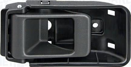 Magneti Marelli 350105039400 - Maniglia apriporta www.autoricambi360.it