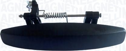 Magneti Marelli 350105039600 - Maniglia apriporta www.autoricambi360.it