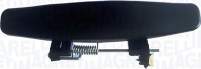 Magneti Marelli 350105039800 - Maniglia apriporta www.autoricambi360.it