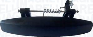 Magneti Marelli 350105039700 - Maniglia apriporta www.autoricambi360.it