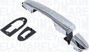 Magneti Marelli 350105036400 - Maniglia apriporta www.autoricambi360.it