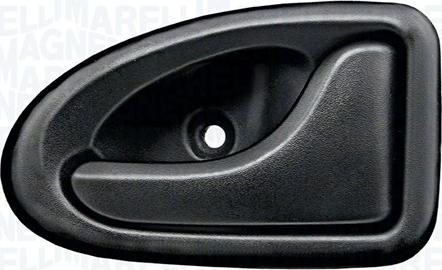 Magneti Marelli 350105031900 - Maniglia apriporta www.autoricambi360.it