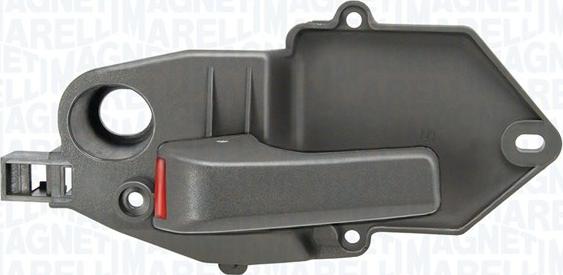 Magneti Marelli 350105031800 - Maniglia apriporta www.autoricambi360.it
