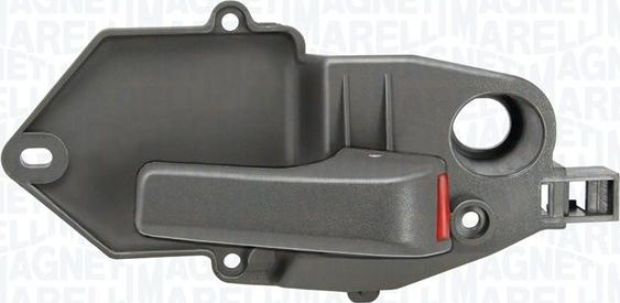 Magneti Marelli 350105031700 - Maniglia apriporta www.autoricambi360.it