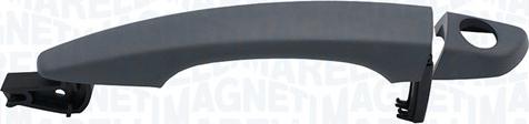 Magneti Marelli 350105038400 - Maniglia apriporta www.autoricambi360.it