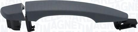 Magneti Marelli 350105038300 - Maniglia apriporta www.autoricambi360.it
