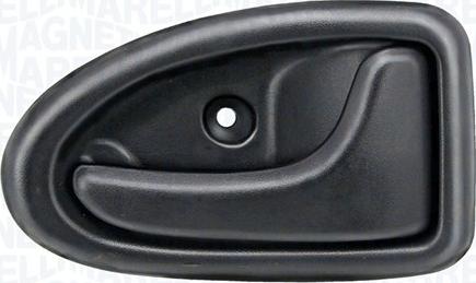 Magneti Marelli 350105033200 - Maniglia apriporta www.autoricambi360.it