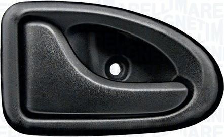 Magneti Marelli 350105032000 - Maniglia apriporta www.autoricambi360.it