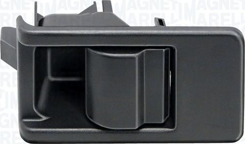 Magneti Marelli 350105032100 - Maniglia apriporta www.autoricambi360.it