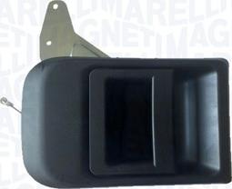 Magneti Marelli 350105037400 - Maniglia apriporta www.autoricambi360.it