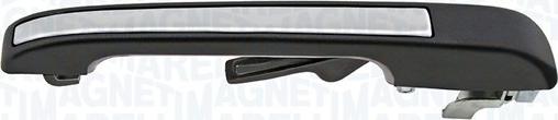 Magneti Marelli 350105024600 - Maniglia apriporta www.autoricambi360.it