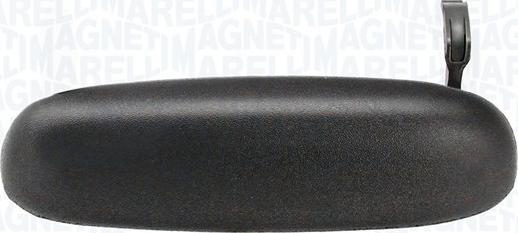 Magneti Marelli 350105025900 - Maniglia apriporta www.autoricambi360.it