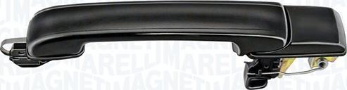 Magneti Marelli 350105025300 - Maniglia apriporta www.autoricambi360.it