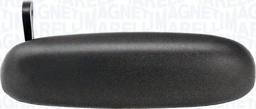 Magneti Marelli 350105026100 - Maniglia apriporta www.autoricambi360.it