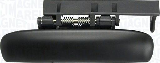 Magneti Marelli 350105020500 - Maniglia apriporta www.autoricambi360.it